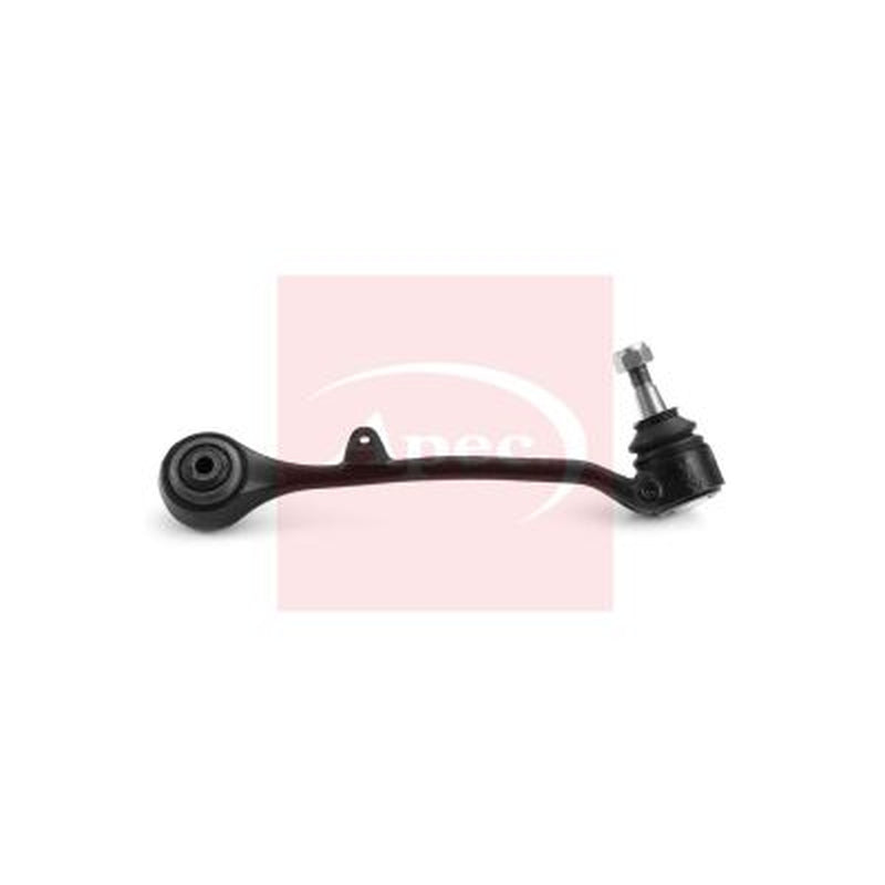 Apec Control/Trailing Arm Front Right AST3028