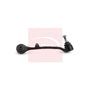 Apec Control/Trailing Arm Front Right AST3028