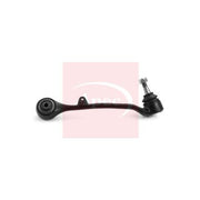 Apec 2 x Front Control/Trailing Arms AST3027