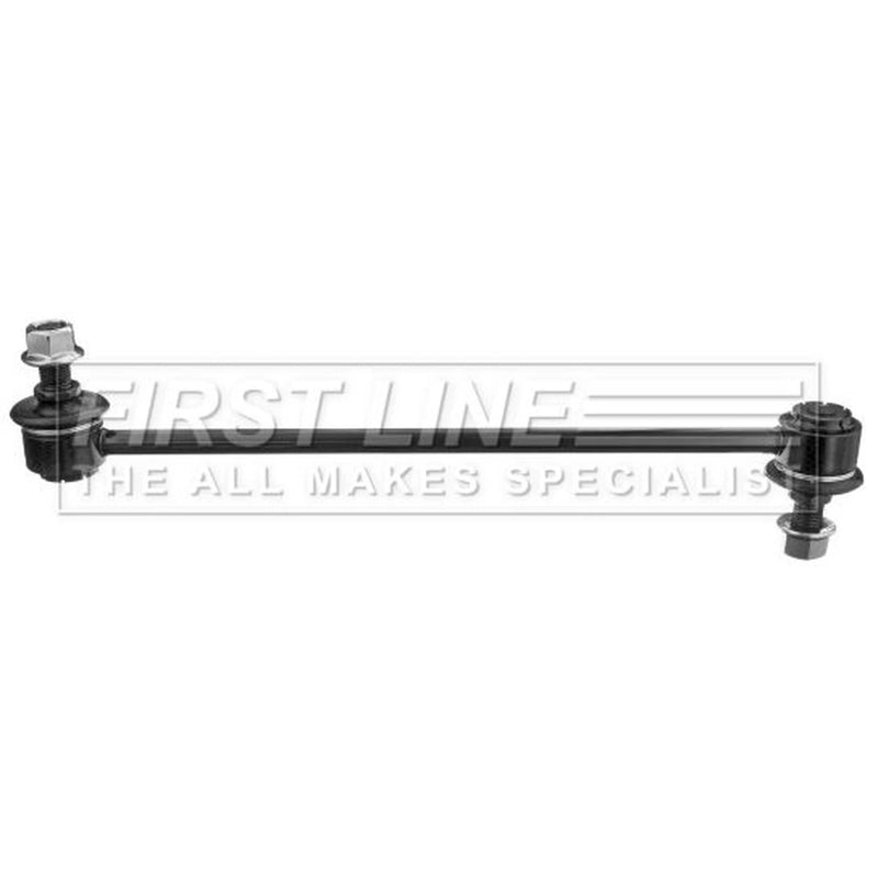 First Line Stabiliser Bar Link Coupling Rod FDL7336