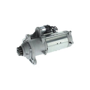 Bosch Starter Motor 24V 5.5kW 12 Teeth 1 986 S10 180