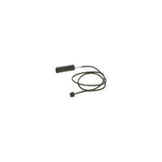 Bosch Brake Pad Wear Sensor Rear 1 987 474 926