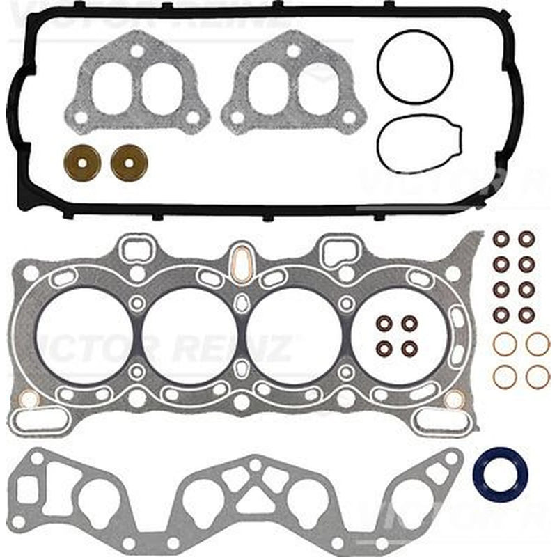 Victor Reinz Cylinder Head Gasket Kit 02-52295-04
