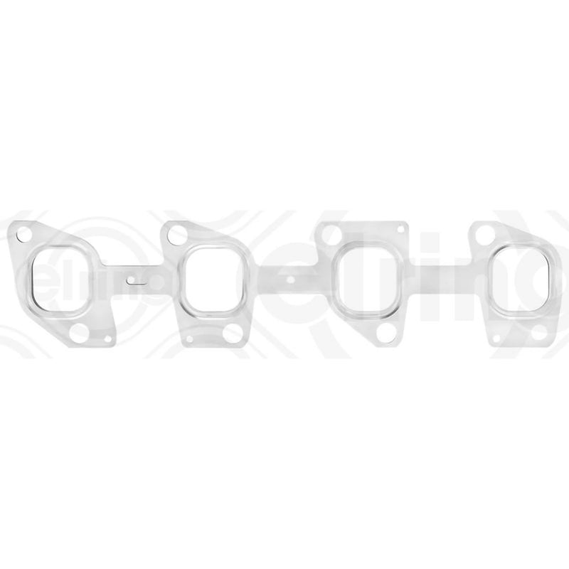 Elring Exhaust Manifold Gasket Wide Thick 380.080