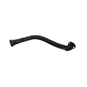 Gates Crankcase Ventilation Hose 310mm EMH421