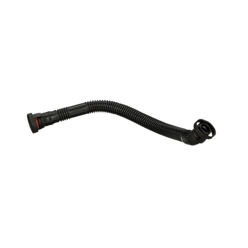 Gates Crankcase Ventilation Hose 310mm EMH421
