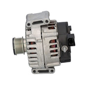 Valeo Car Alternator 12V 443002