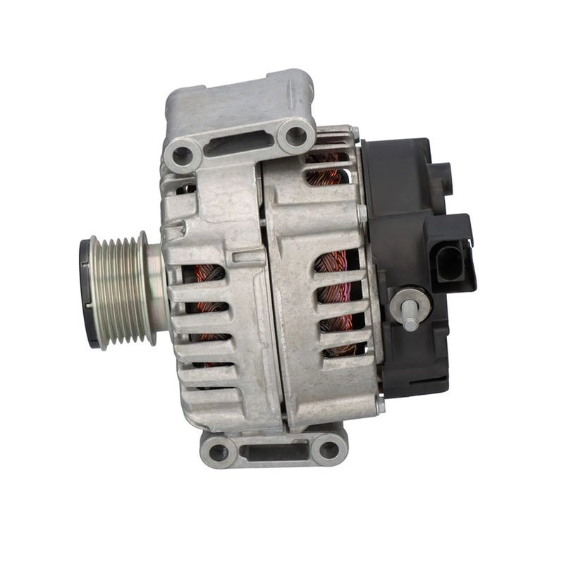 Valeo Car Alternator 12V 443002