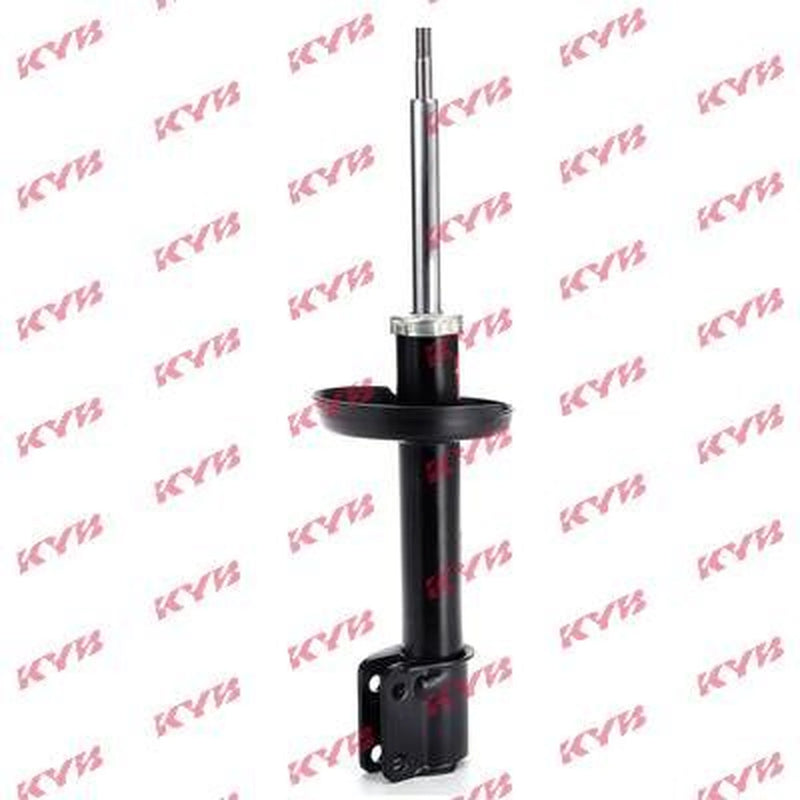 KYB Shock Absorber Damper Strut Front 333831