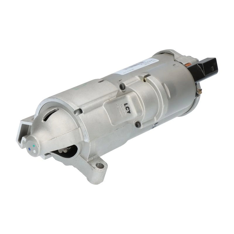 Valeo Starter Motor 12V 2.2kW 14 Teeth 438519