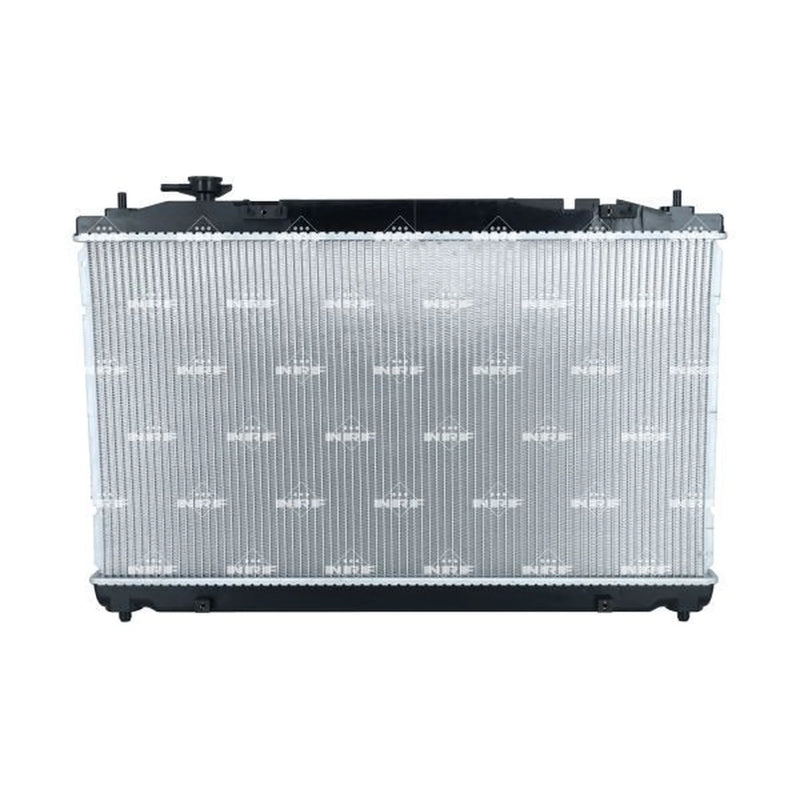 NRF Engine Radiator 59079