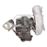 Febi Turbocharger Turbo Unit 192405