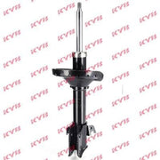 KYB Shock Absorber Damper Strut Front Left 334375
