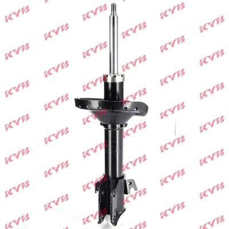 KYB Shock Absorber Damper Strut Front Left 334375