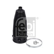 Febi Steering Bellow Kit Front Right 199863