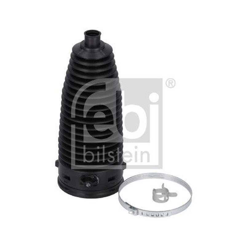 Febi Steering Bellow Kit Front Right 199863