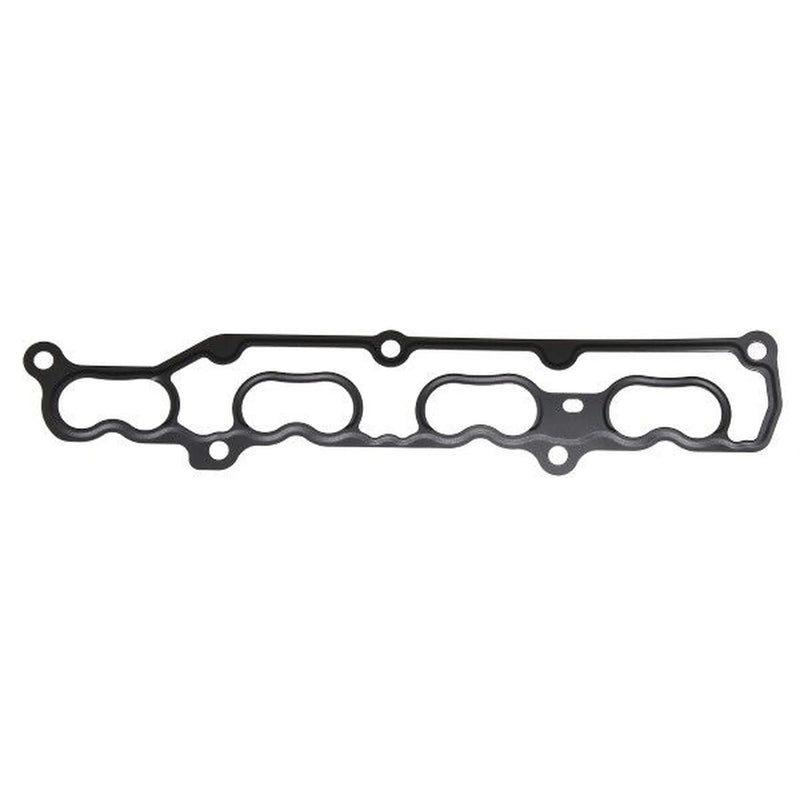 Elring Intake Manifold Gasket Thick 789.600