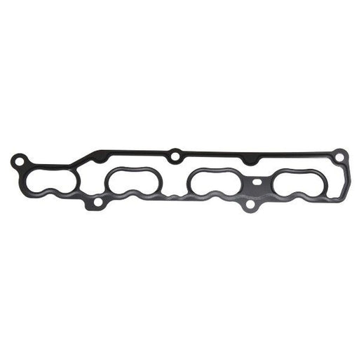 Elring Intake Manifold Gasket Thick 789.600