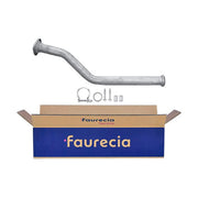 Hella Exhaust Pipe OD 8LA 366 001-061