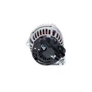 Bosch Car Alternator 12V 1 986 A01 037