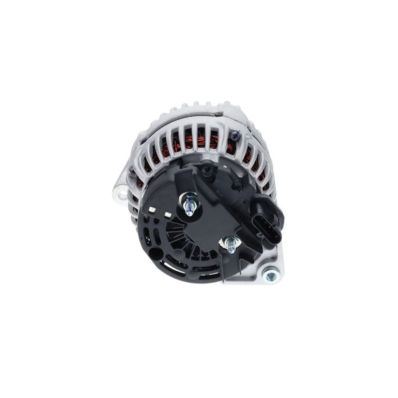 Bosch Car Alternator 12V 1 986 A01 037