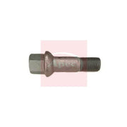 Apec Wheel Bolt Front M14 X 1.5 AHB0044