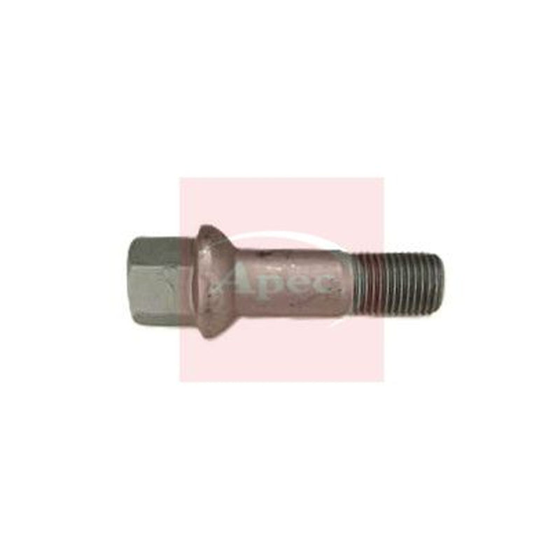 Apec Wheel Bolt Front M14 X 1.5 AHB0044