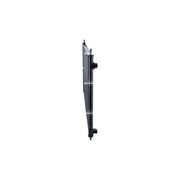 NRF Air Conditioning Condenser 35838