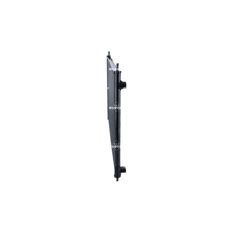 NRF Air Conditioning Condenser 35838