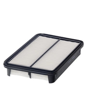 Hengst Engine Air Filter E656L
