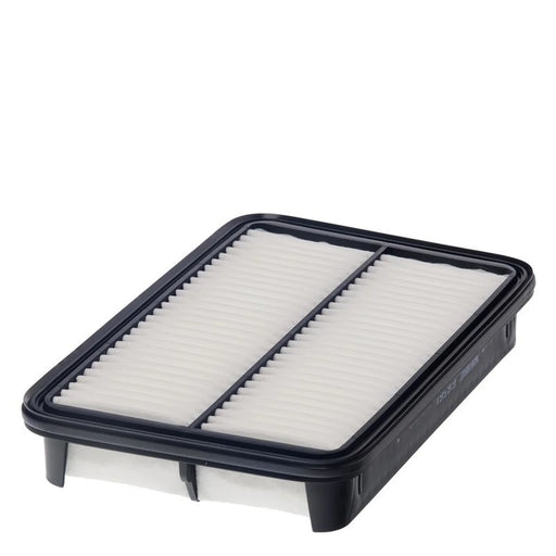 Hengst Engine Air Filter E656L