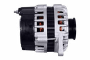 Hella 8EL 012 428-981 Alternator