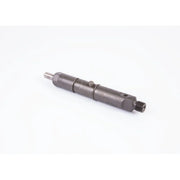 Bosch Injector Nozzle & Holder Assembly 0 432 131 700