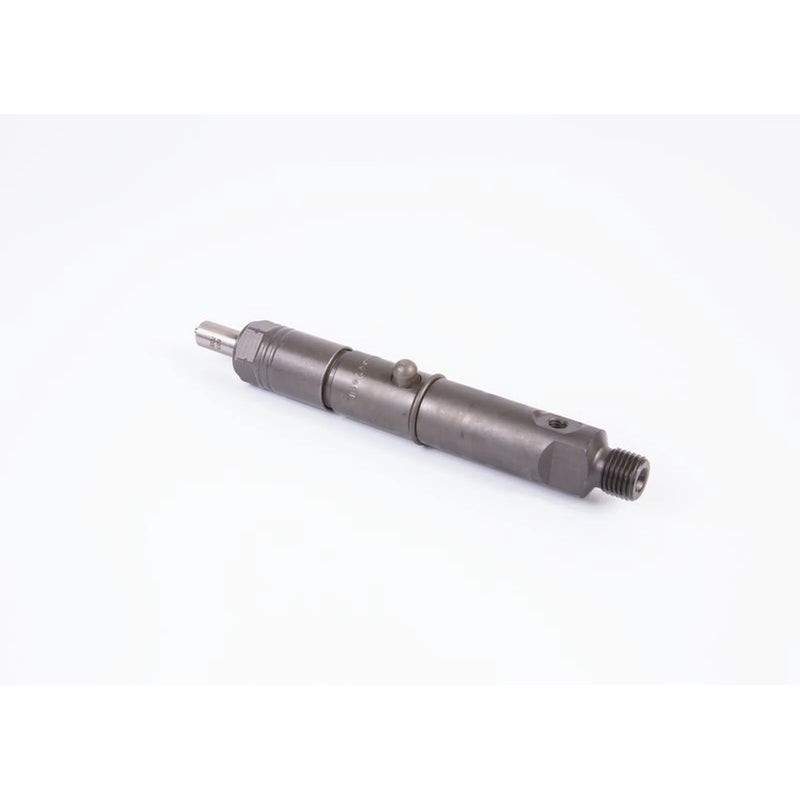 Bosch Injector Nozzle & Holder Assembly 0 432 131 700