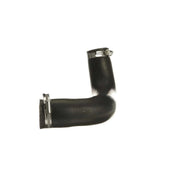 Gates Intercooler Turbo Charge Air Hose 420mm 09-0609