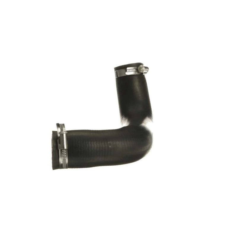 Gates Intercooler Turbo Charge Air Hose 420mm 09-0609