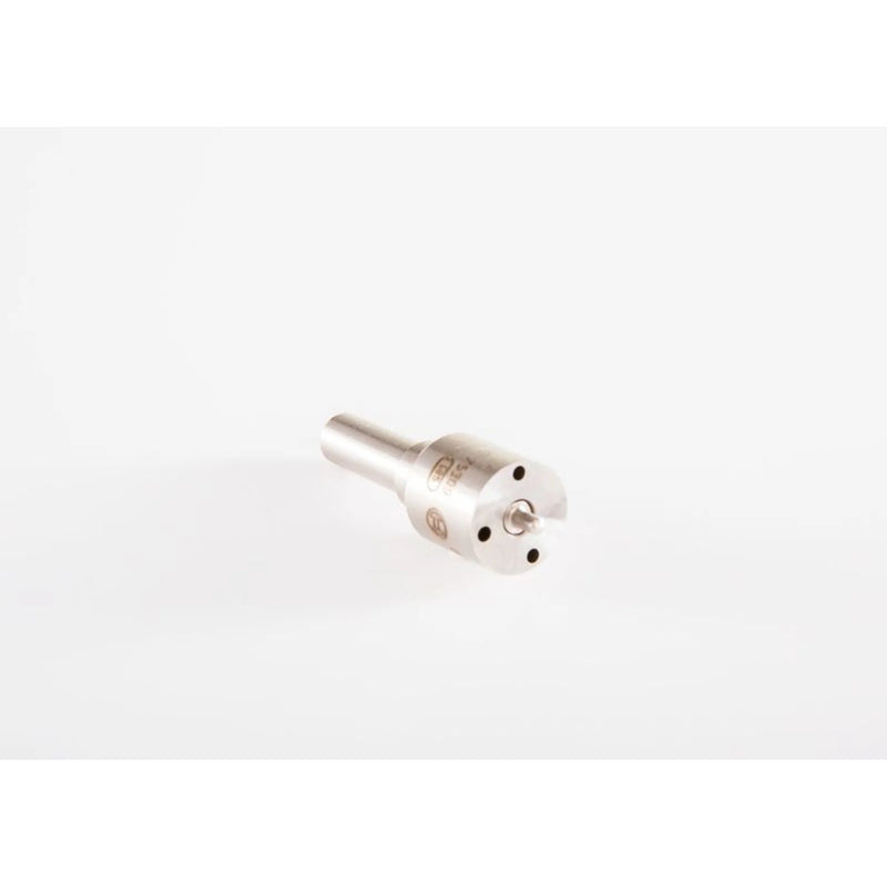 Bosch Diesel Injector Nozzle Tip 0 433 171 121
