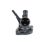 NRF Thermostat,Coolant 725457