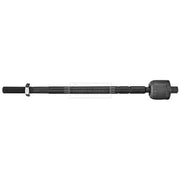 Borg & Beck Stabiliser Drop Link BTR5826