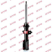 KYB Shock Absorber Damper Strut Front 334802