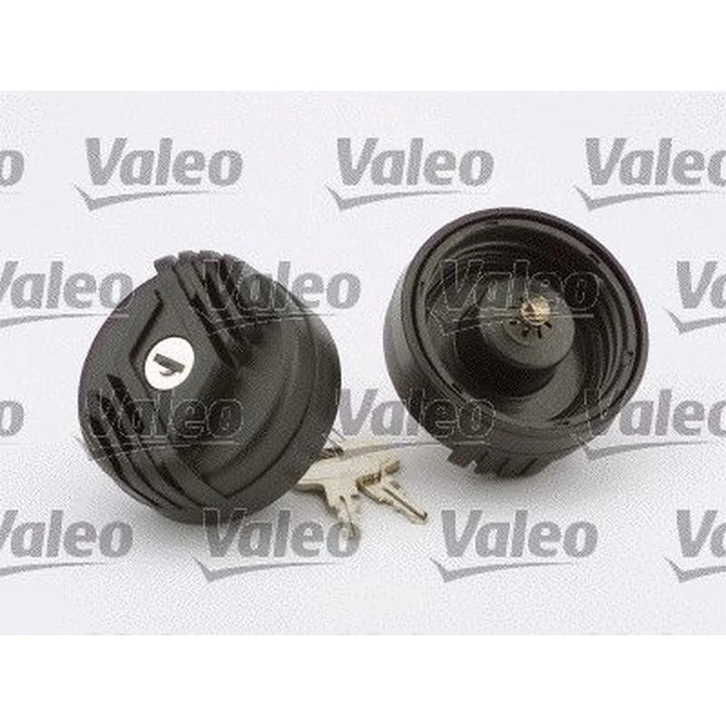 Valeo Fuel Tank Cap OD 247523
