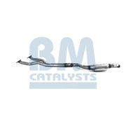 BM Catalysts Homologated Petrol Cat BM90233H