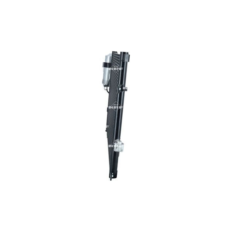 NRF Air Conditioning Condenser 35413