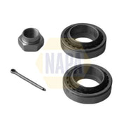 NAPA Wheel Bearing Kit PWB1033