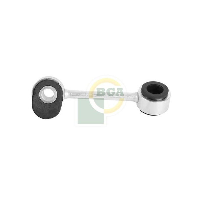 BGA Stabiliser Bar Link Coupling Rod Front Left LS5697