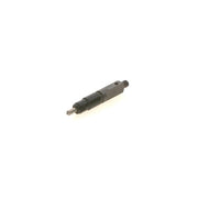 Bosch Nozzle Repair Kit (Hgv) 0 432 291 669