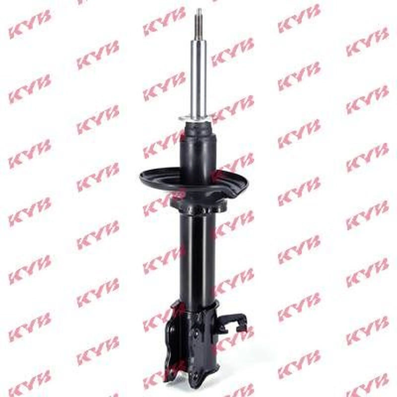 KYB Shock Absorber Damper Strut Rear Right 634036