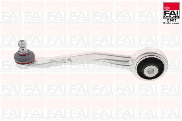 FAI Control/Trailing Arm