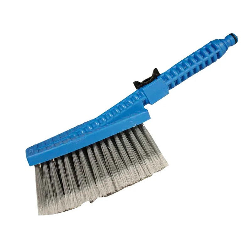 U-Care Car Wash Brush - X201U1