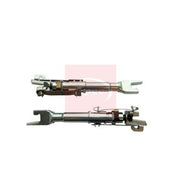 Apec Brake Slack Adjuster Teeth ADB3041